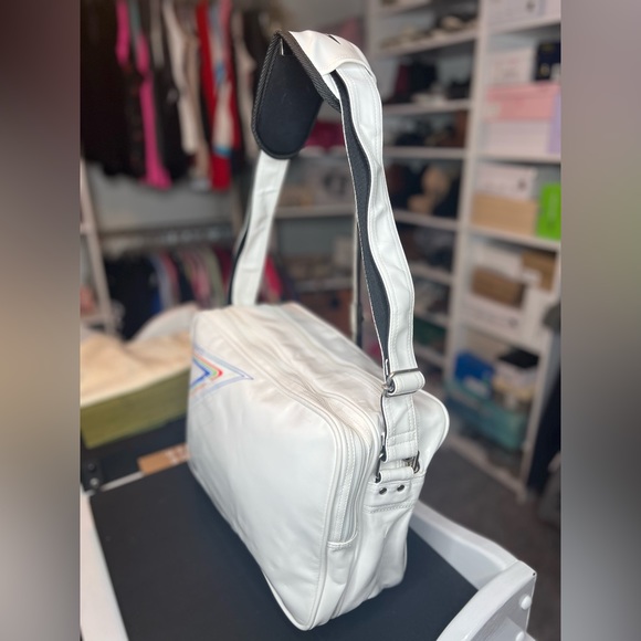 Speedo bag - Picture 6 of 13